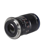 Laowa 65mm f/2.8 2:1 Ultra Macro - Leica L