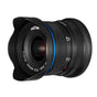Laowa 9mm f/2.8 Lens for Canon EF-M