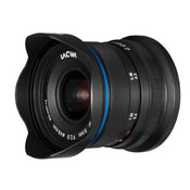 Laowa Venus Optics 9mm f/2.8 Lens for Canon EF-M