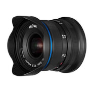 Laowa Venus Optics 9mm f/2.8 Lens for Fujifilm X