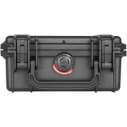 Laowa 9mm T2.9 Zero-D Cine - MFT
