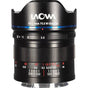 Laowa 9mm f/5.6 FF RL - Sony FE