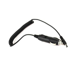 Nitecore Vehicle Adaptor 0.5A