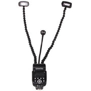 Laowa KX-800 Flexible Macro Twin Flash
