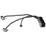 Laowa KX-800 Flexible Macro Twin Flash