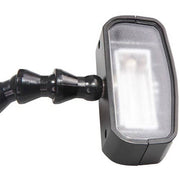Laowa KX-800 Flexible Macro Twin Flash