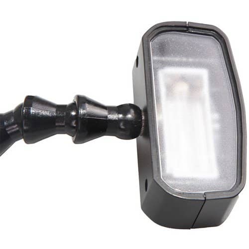 Laowa KX-800 Flexible Macro Twin Flash