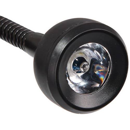 Laowa KX-800 Flexible Macro Twin Flash
