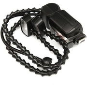 Laowa KX-800 Flexible Macro Twin Flash