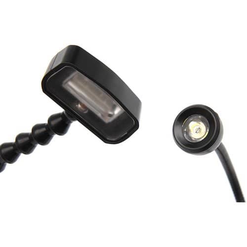 Laowa KX-800 Flexible Macro Twin Flash