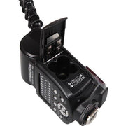 Laowa KX-800 Flexible Macro Twin Flash