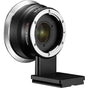 Laowa Magic Format Converter MFC (Nikon F to Fujifilm G)