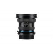 Laowa 15mm f/4 1:1  Wide Angle Lens with Shift - Leica L