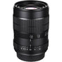 Laowa 60mm f/2.8 2X Ultra-Macro Lens for Sony E-Mount