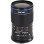 Laowa 65mm f/2.8 2x Ultra Macro APO Lens for Canon EF-M