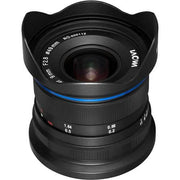 Laowa Venus Optics 9mm f/2.8 Lens for Sony E