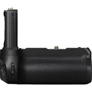 Nikon Power Battery Pack MB-N11