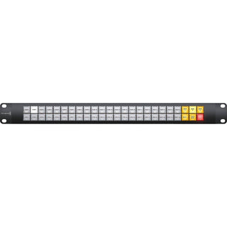 Blackmagic Design Videohub Smart Control Pro router