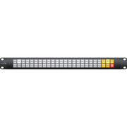 Blackmagic Design Videohub Smart Control Pro router