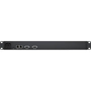 Blackmagic Design Videohub Smart Control Pro router