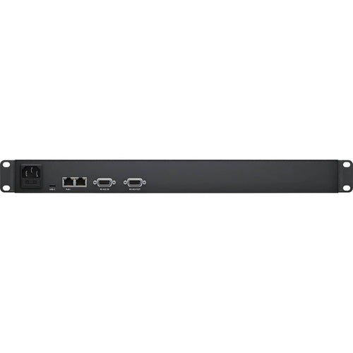 Blackmagic Design Videohub Smart Control Pro router