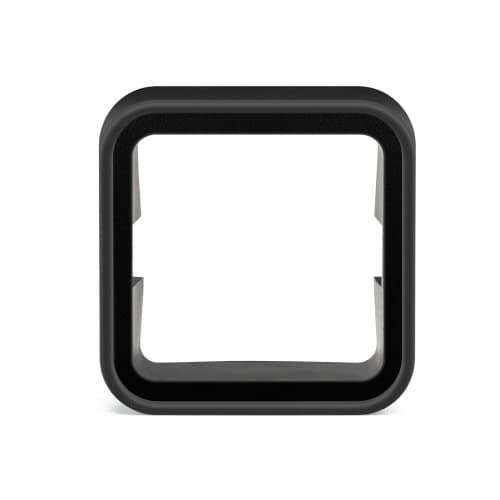 Rode Universal Vlogger Kit