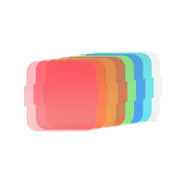 Rode Vlogger Kit iOS Edition