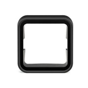 Rode Vlogger Kit iOS Edition