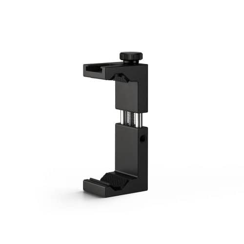 Rode Vlogger Kit USB-C Edition