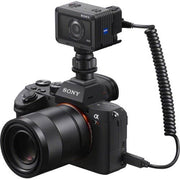  DSC-RX0M2