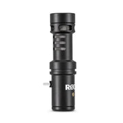 Rode VideoMic Me-C Mic for Smart Phones with USB-C