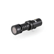 Rode VideoMic Me-C Mic for Smart Phones with USB-C