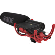 Rode Videomic Rycote Directional On-camera Microphone