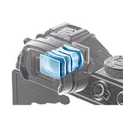 Nikon Z5 Mirrorless Digital Camera (Body Only)
