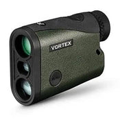 Viper HD 3000 Laser Rangefinder
