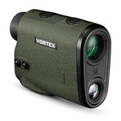 Viper HD 3000 Laser Rangefinder