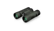 Vortex Diamondback HD 8X28 Binocular