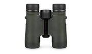 Vortex Diamondback HD 8X28 Binocular