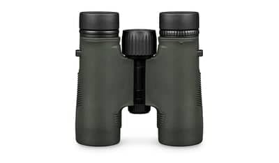 Vortex Diamondback HD 8X28 Binocular