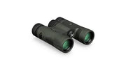 Vortex Diamondback HD 8X28 Binocular