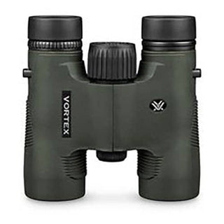 Vortex 8x28 Diamondback HD Binoculars