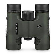Vortex Raptor 8.5X32 Binocular