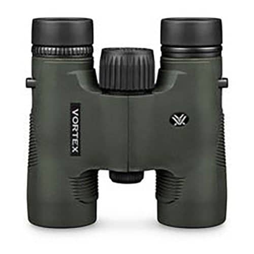 Vortex Raptor 8.5X32 Binocular