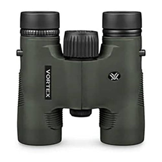 Vortex 10x28 Diamondback HD Binoculars