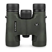 Vortex Raptor 8.5X32 Binocular