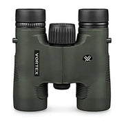 Vortex Raptor 8.5X32 Binocular