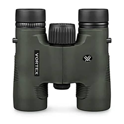 Vortex Raptor 8.5X32 Binocular