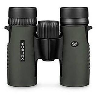 Vortex 8x32 Diamondback HD Binoculars