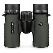 Vortex Raptor 8.5X32 Binocular