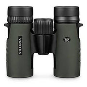 Vortex Raptor 8.5X32 Binocular